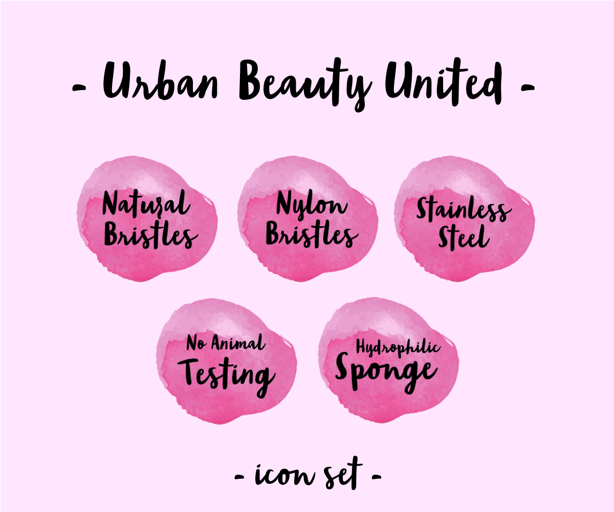 Icon Design by evaecon for this project | Design #9420255