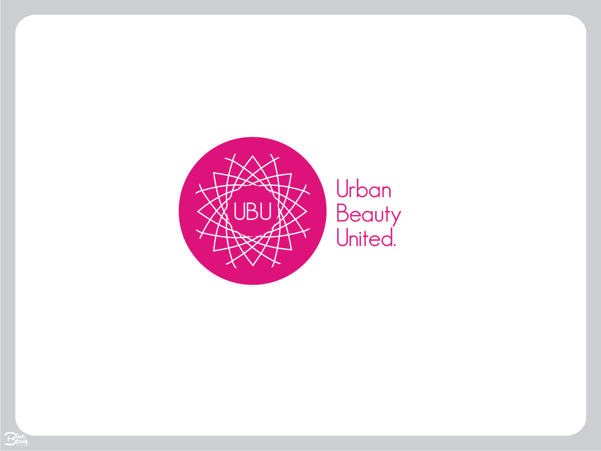 Icon Design by Blueberry for this project | Design #9391682