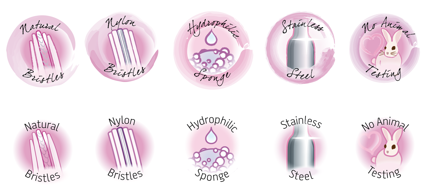 Icon-Design von bilder für dieses Projekt | Design #9383127