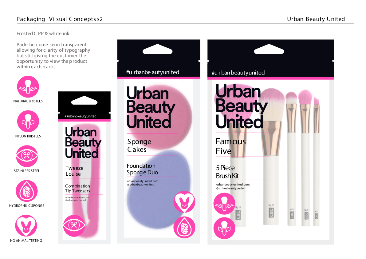 Icon Design by lavinia for this project | Design #9410241