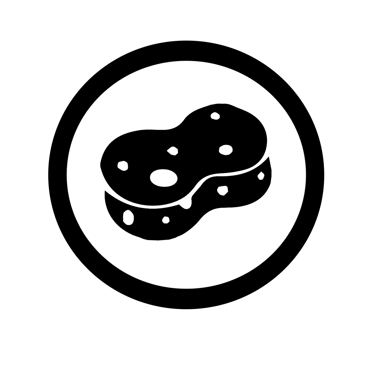 Diseño Con Ícono por laurakimbarclay para este proyecto | Diseño #9953150