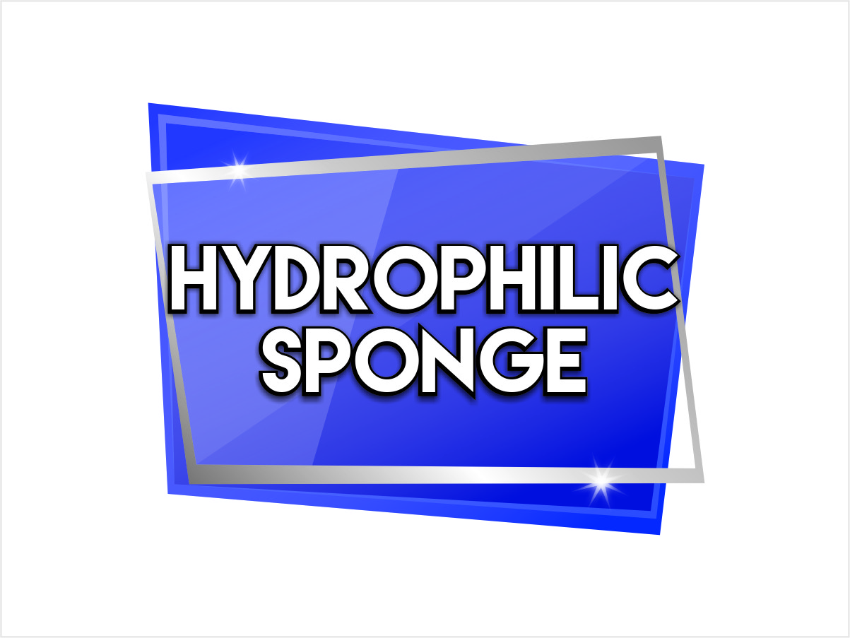 Design Icône par Juanita pour ce projet | Design #9340371