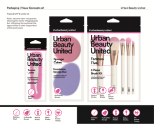 Icon Design by Hanna Eriksson