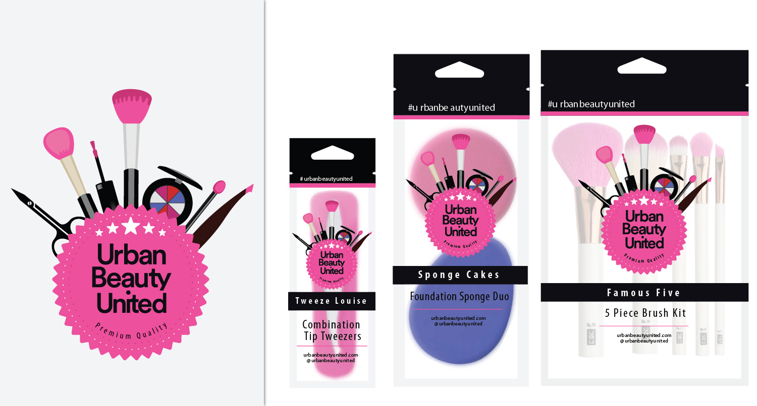 Design Icône par sathiyamurthy pour ce projet | Design #9424129