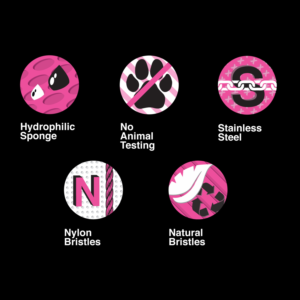 Icon Design by kali_macdonald