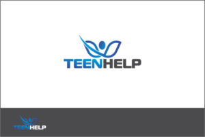 Logo Design by alexandru gutu for this project | Design #9339278