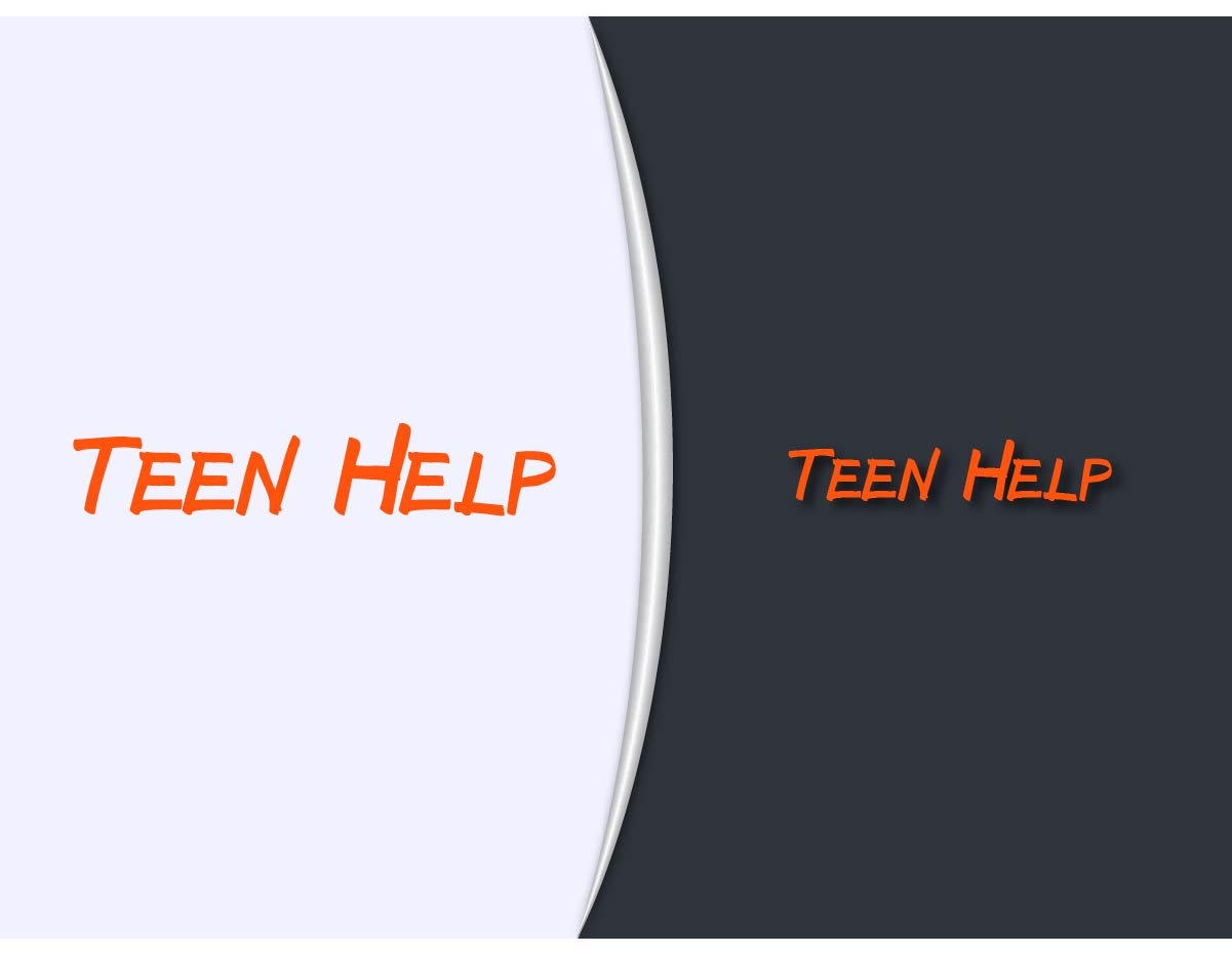 Diseño de Logo por graphycode para este proyecto | Diseño #9382693