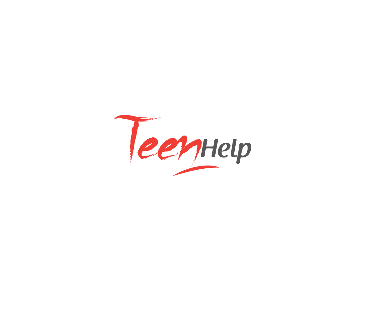Logo Design by Sunny for this project | Design #9423342
