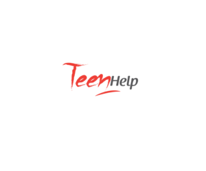 Logo Design by Sunny for this project | Design #9423342