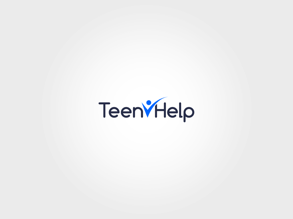 Diseño de Logo por JohnM. para este proyecto | Diseño #9336635