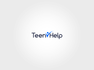 Logo Design by JohnM. for this project | Design: #9336635