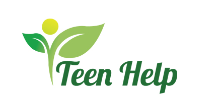 Logo Design by Himanshi10 for this project | Design #9342065