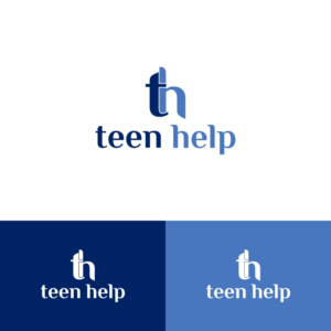 Logo Design by Liyana for this project | Design: #9407690