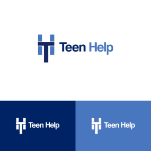 Logo Design by Liyana for this project | Design: #9407691