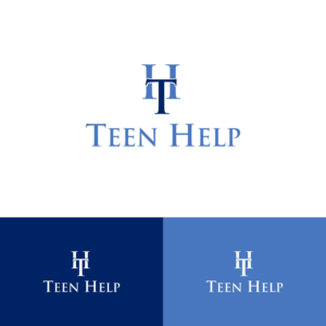 Logo Design by Liyana for this project | Design: #9407692