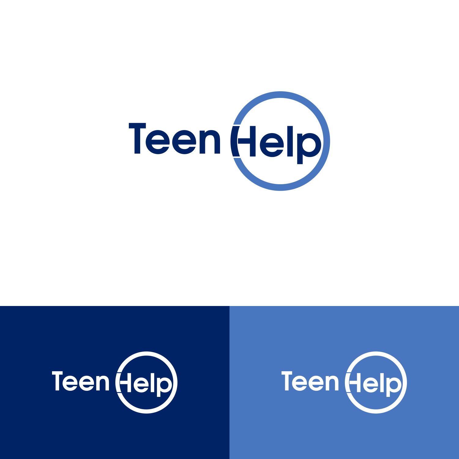 Diseño de Logo por Liyana para este proyecto | Diseño #9407695