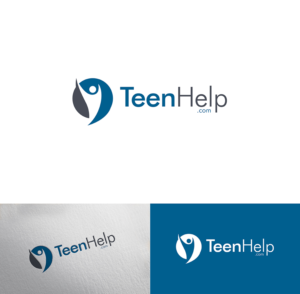 Logo Design by Black Graphic