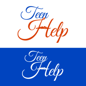Logo Design by vp.salim for this project | Design #9395701