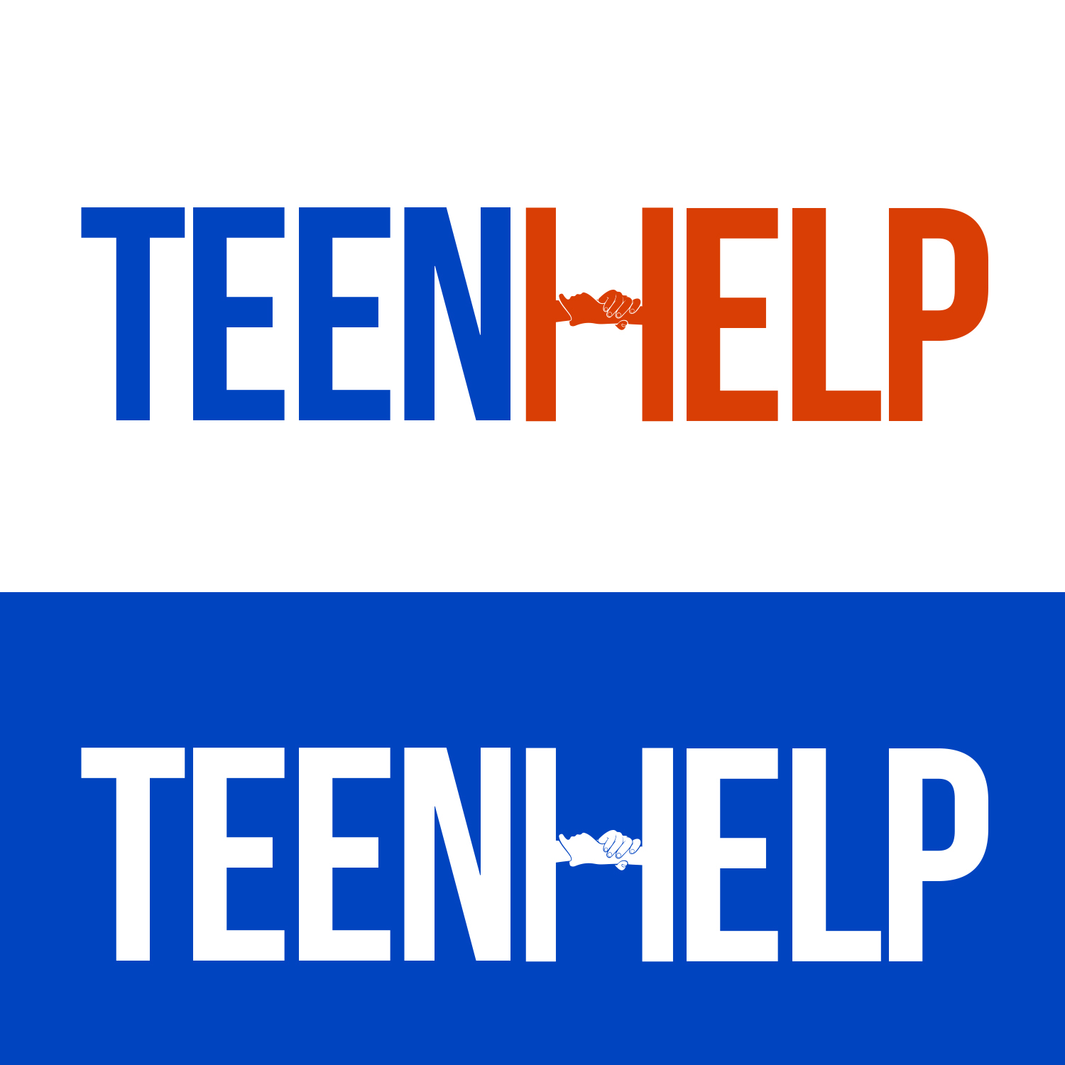 Diseño de Logo por vp.salim para este proyecto | Diseño #9395702