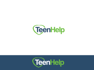 Logo Design by Atec for this project | Design: #9341334