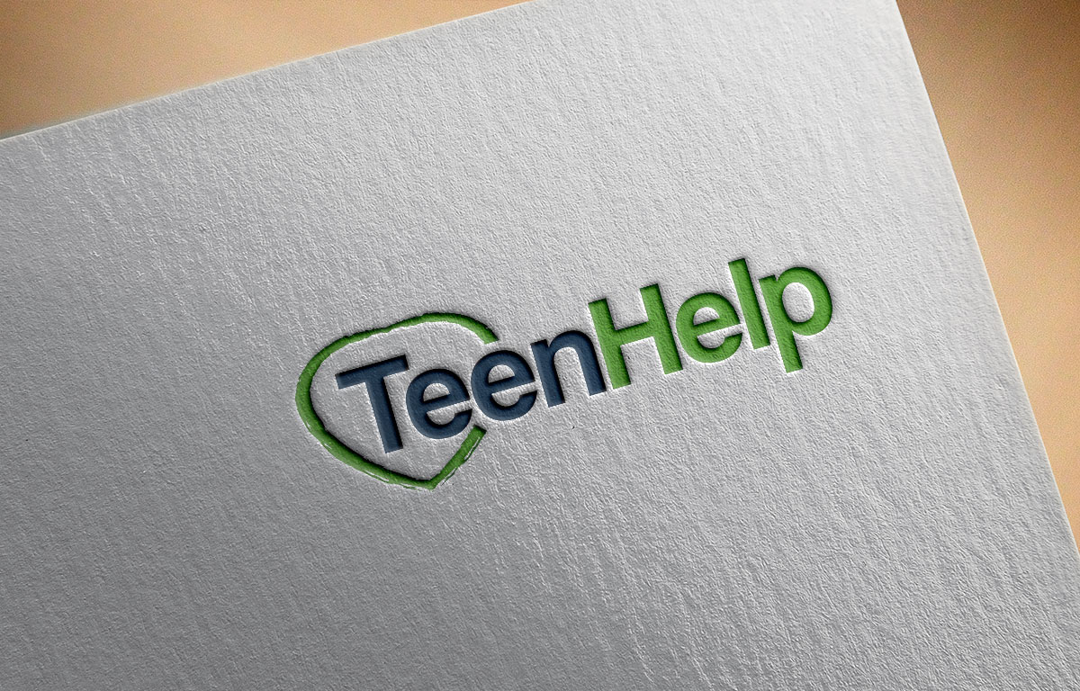Logo Design by Atec for this project | Design #9341364