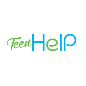 Logo Design by Sergio Medina for this project | Design: #9375037