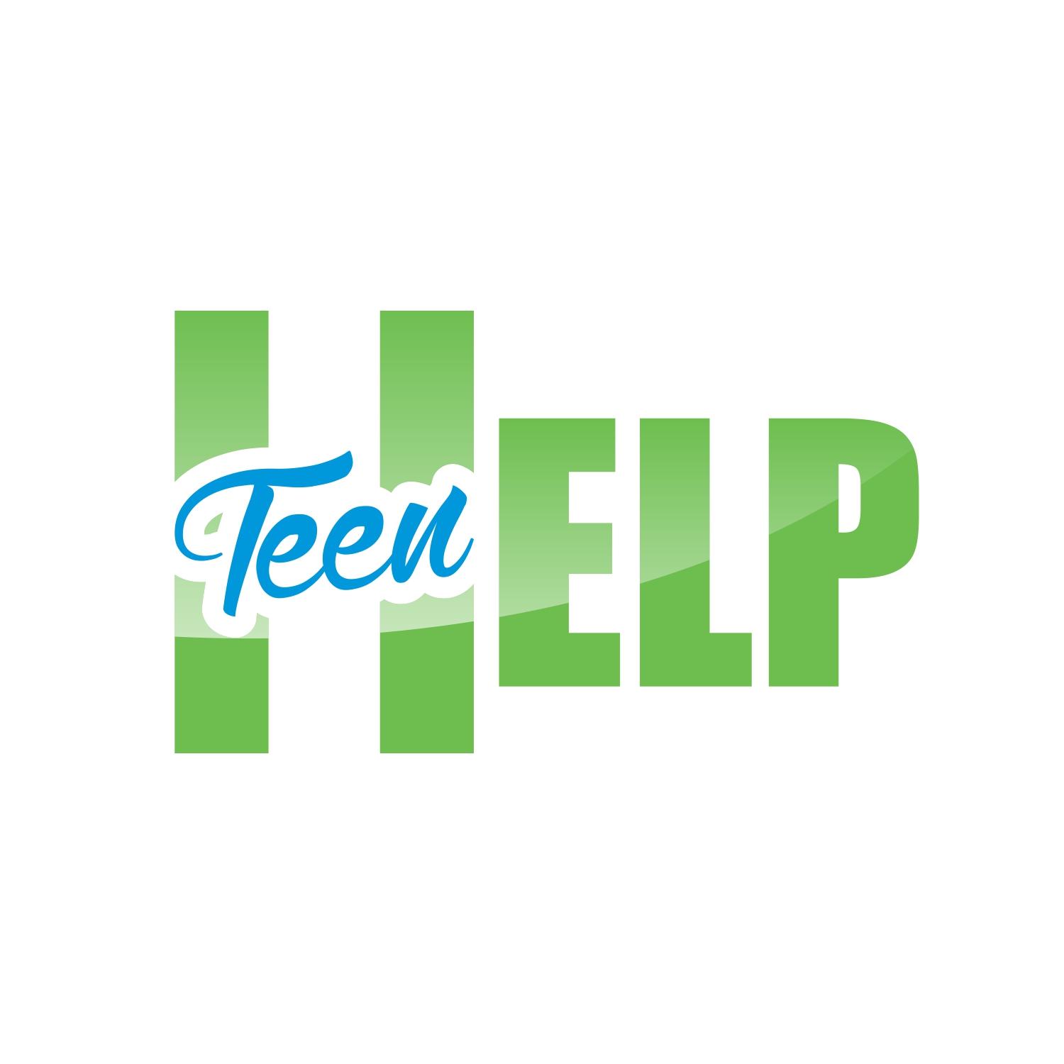 Diseño de Logo por Sergio Medina para este proyecto | Diseño #9375067