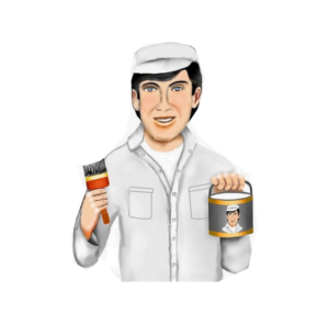 Illustration Design by designerone for Guy Public | Design: #9345166