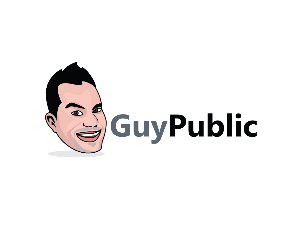 Illustration Design by katrine for Guy Public | Design #9353272