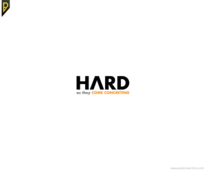 Logo Design by poisonvectors for this project | Design #9386286