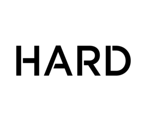 Logo Design by Ivan Woo