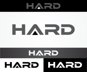 Logo Design by sangeloenriquez for this project | Design #9344473