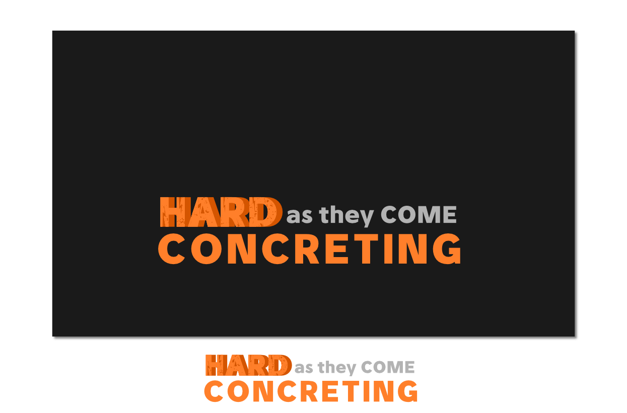 Logo Design by Gita. for this project | Design #9390281