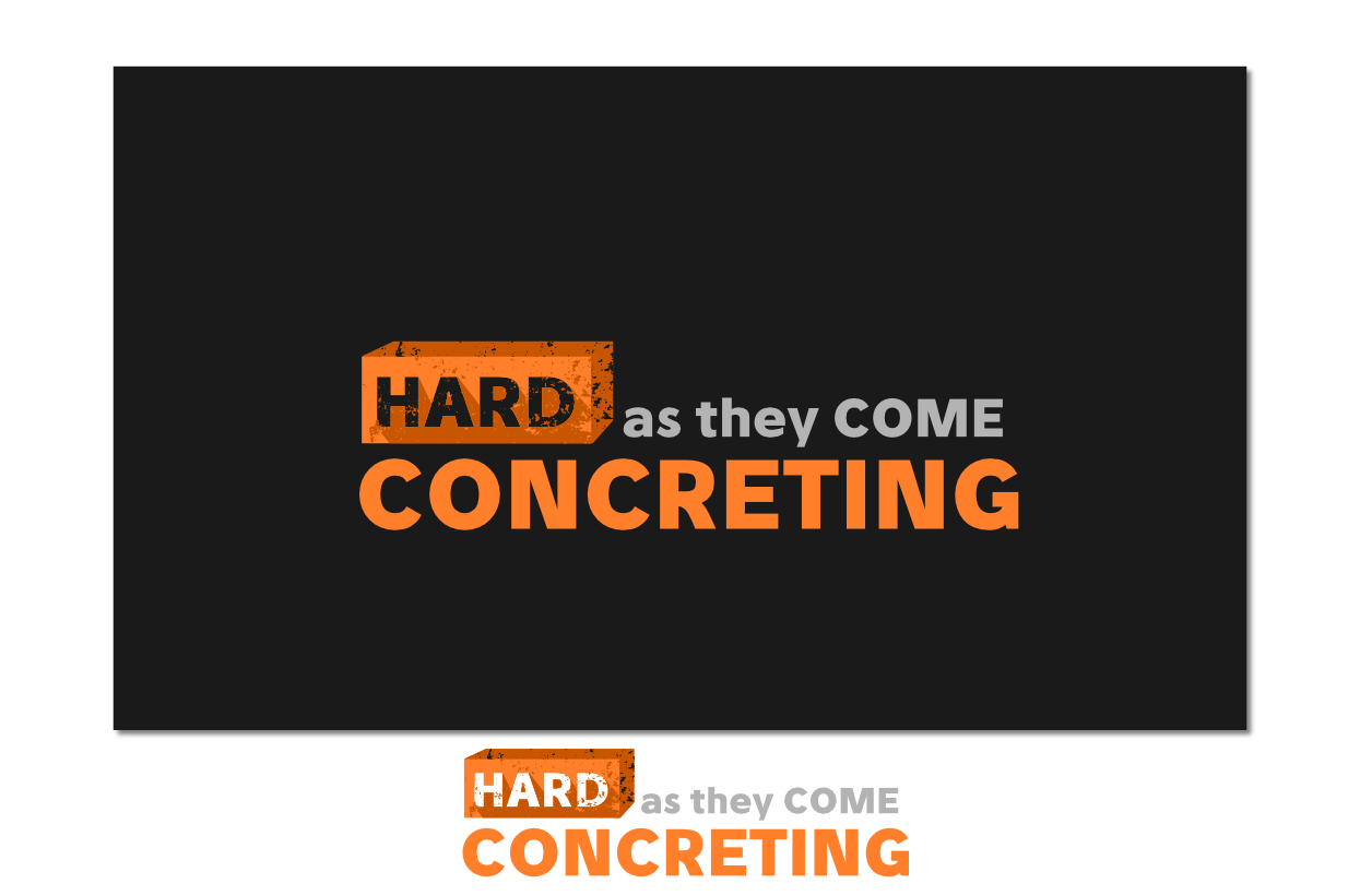 Logo Design by Gita. for this project | Design #9390384