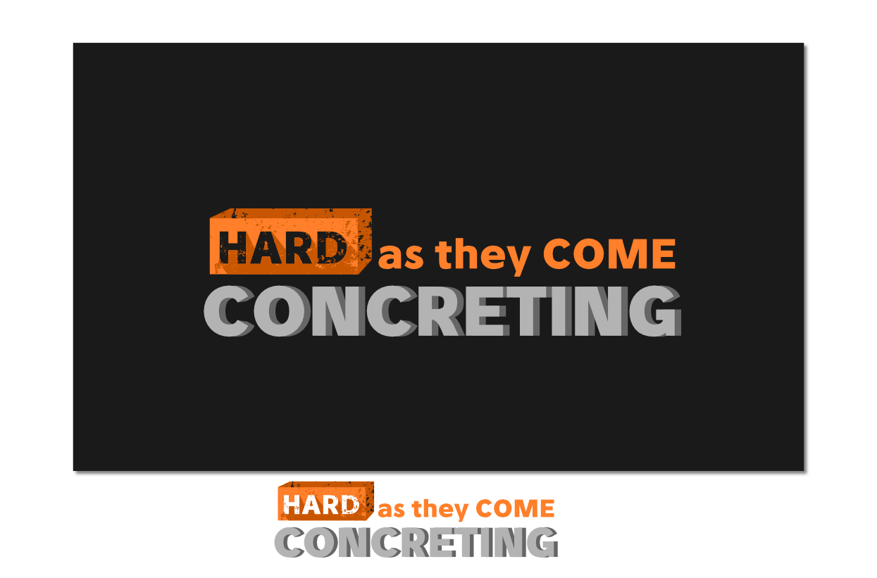 Logo Design by Gita. for this project | Design #9398319