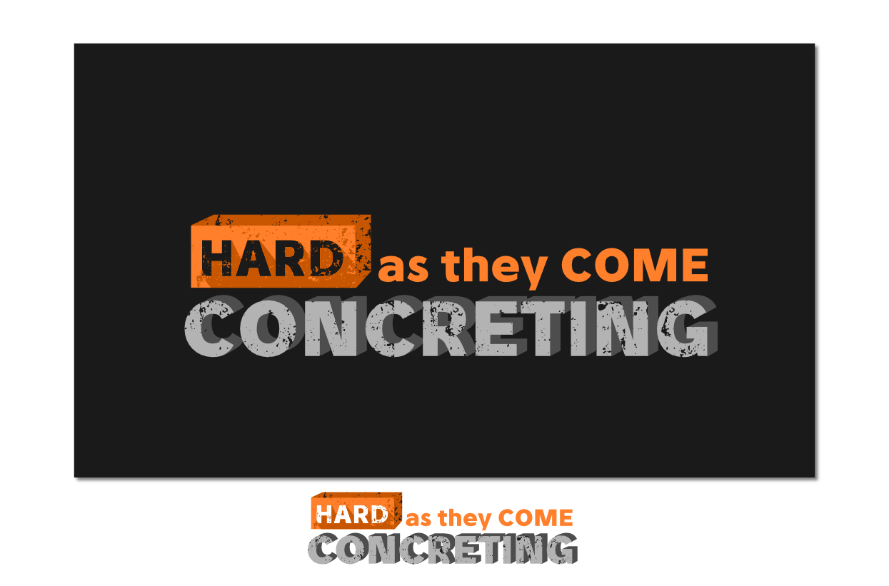 Logo Design by Gita. for this project | Design: #9398460
