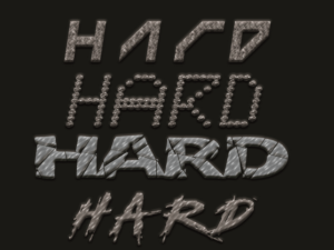 Logo Design by Bluerays Designs