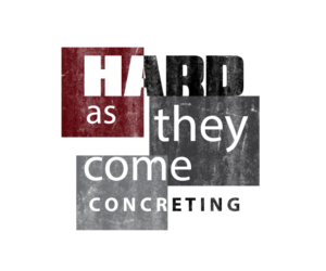 Logo Design by Aeidan for this project | Design: #9342535