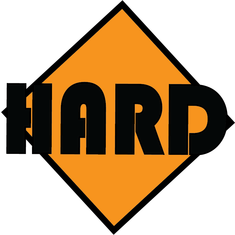 Logo Design by dmpei for this project | Design #9338773