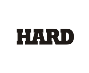 Logo Design by Homelogo for this project | Design: #9343161