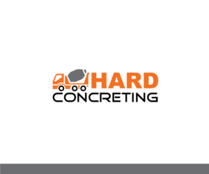 Logo Design by Md. Anwarul Haque for this project | Design: #9368433
