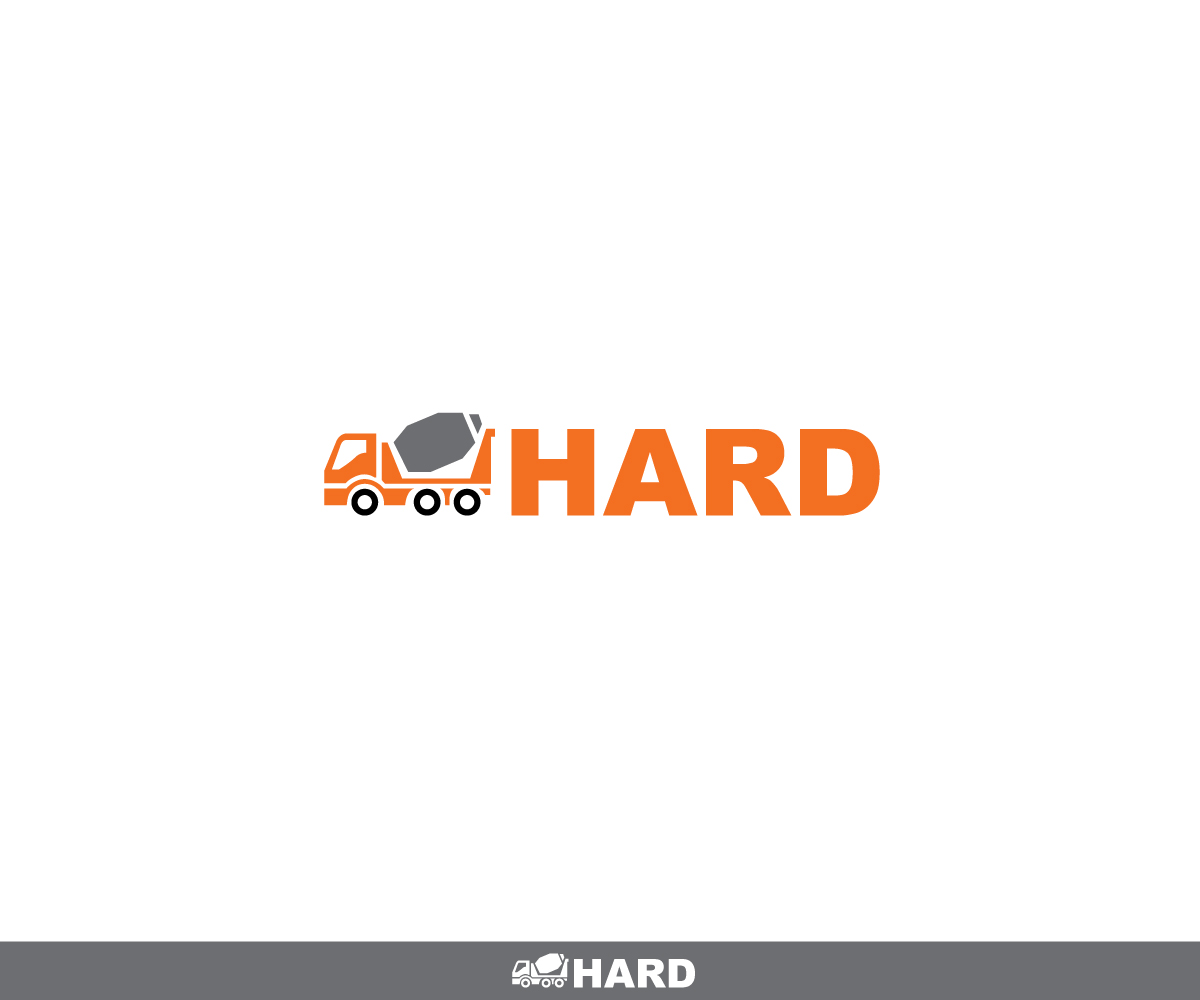 Logo Design by Md. Anwarul Haque for this project | Design #9388272