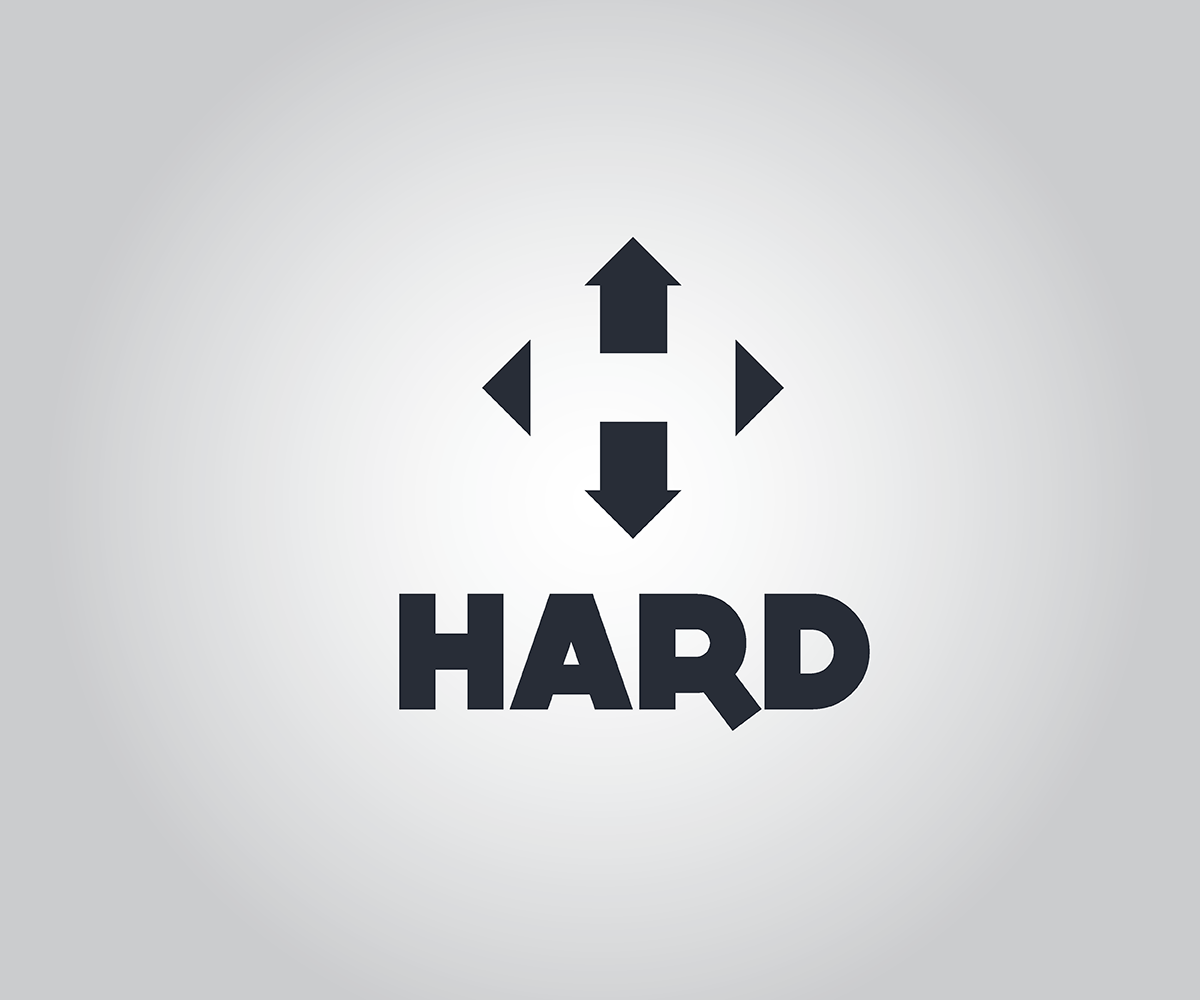 Logo Design by saulogchito for this project | Design #9348010