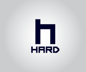 Logo Design by saulogchito for this project | Design #9348012