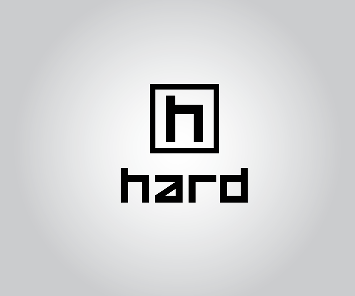 Logo Design by saulogchito for this project | Design #9348016