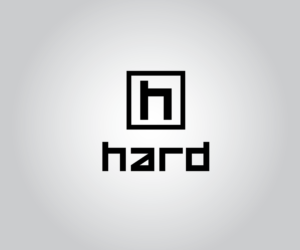 Logo Design by saulogchito for this project | Design: #9348016
