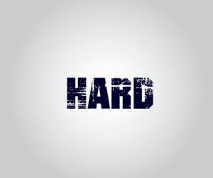 Logo Design by saulogchito for this project | Design: #9348019