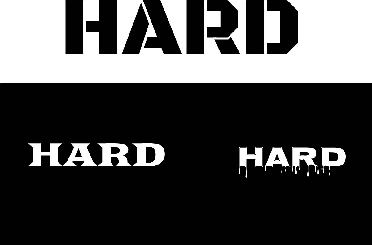 Logo Design by Stephanie for this project | Design #9339184