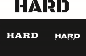 Logo Design by Stephanie