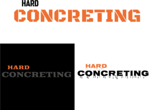 Logo Design by Stephanie for this project | Design: #9386685